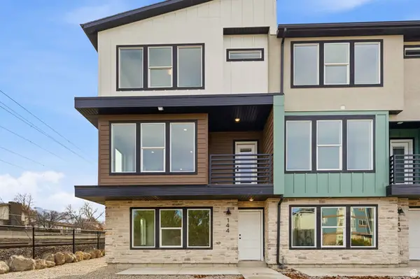 144 Chambord Ct E, Sandy, UT 84070