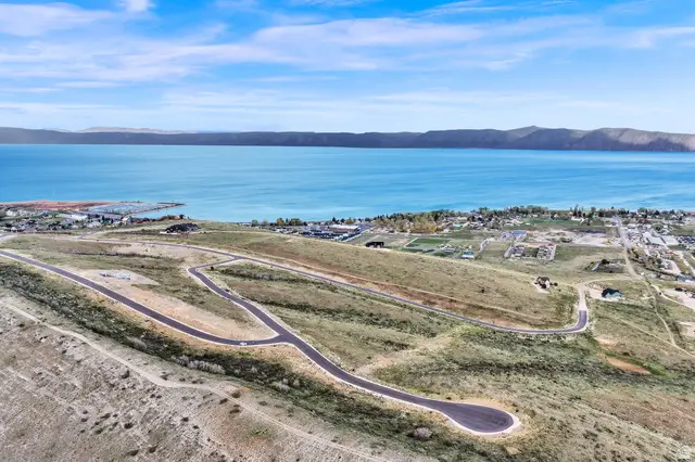 732 W Raspberry Patch Rd #54, Garden City, UT 84028 - #3