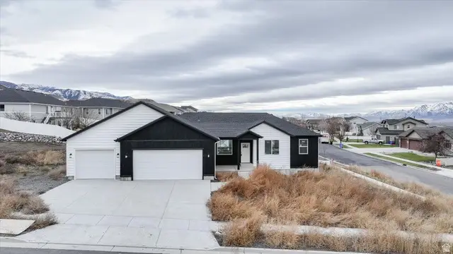 1164 E 30 S, Smithfield, UT 84335 - Image #1