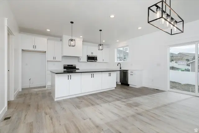 1164 E 30 S, Smithfield, UT 84335 - Image #3