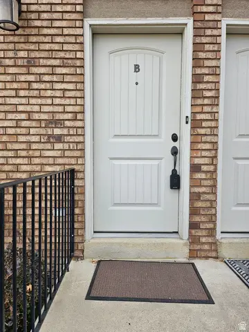 1461 N Amiron Way W #B, Orem, UT 84057 - Image #2