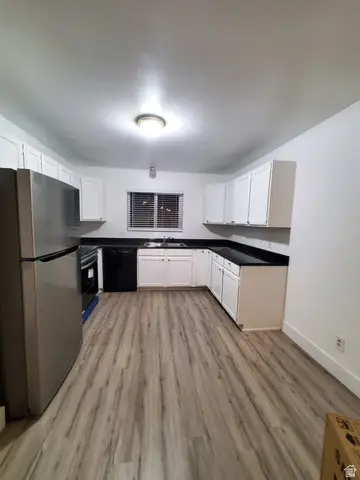 1461 N Amiron Way W #B, Orem, UT 84057 - Image #3