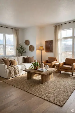 1439 W W Pleasant View Dr #35, Kaysville, UT 84037 - Image #2