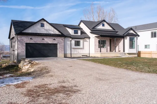 368 S 300 E, Mount Pleasant, UT 84647 - Image #2