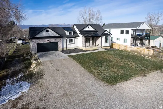 368 S 300 E, Mount Pleasant, UT 84647 - Image #3