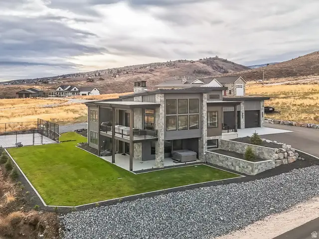 436 W Sunburst #31, Garden City, UT 84028 - #1