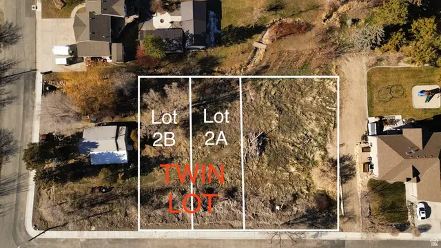 331 N 500 E #2A, Payson, UT 84651 - Image #1