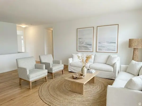 1460 W Pleasant View Dr #7, Kaysville, UT 84037 - Image #3