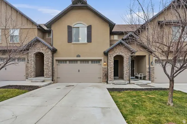 4435 Cross Creek Rd #29C, West Haven, UT 84401