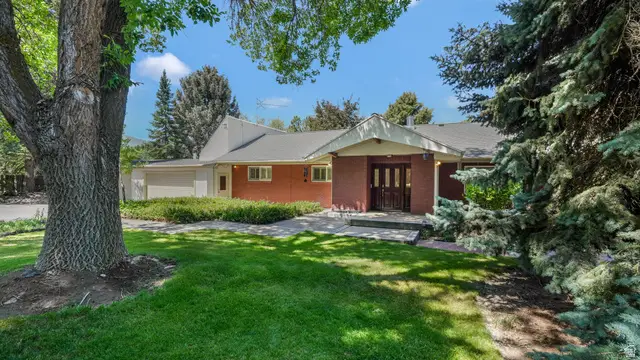 412 S 100 E, Salem, UT 84653 - Image #1