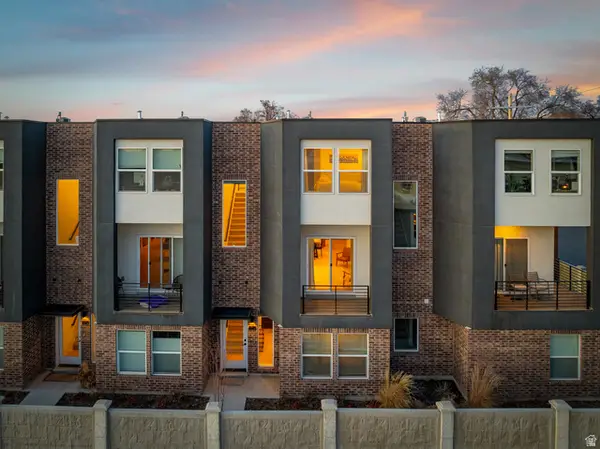 1739 S Main St #12, Salt Lake City, UT 84115