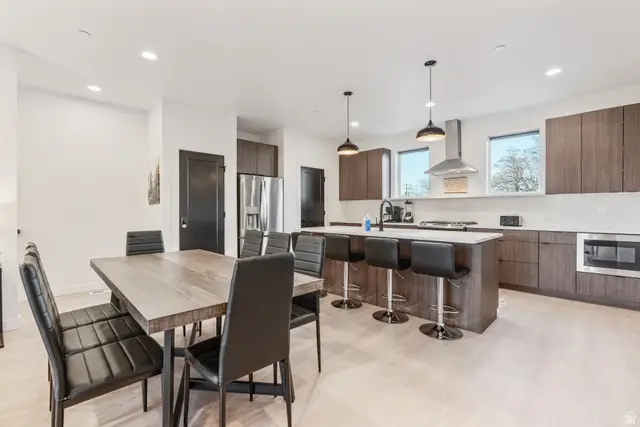 1739 S Main St #12, Salt Lake City, UT 84115 - Image #2