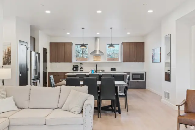 1739 S Main St #12, Salt Lake City, UT 84115 - Image #3