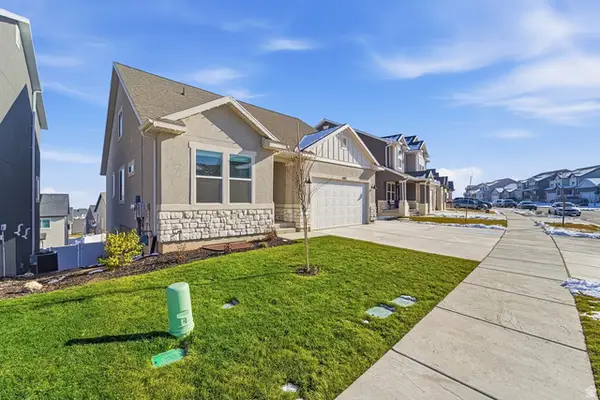 682 Benedict Dr, Saratoga Springs, UT 84045