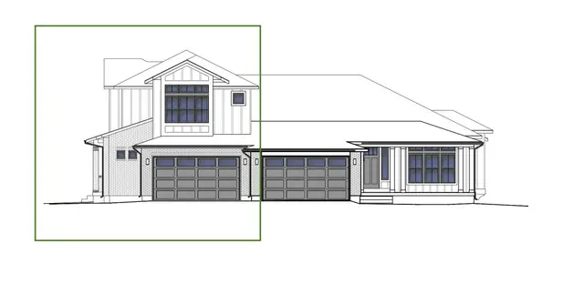 1440 W Pleasant View Dr #3, Kaysville, UT 84037 - Image #2