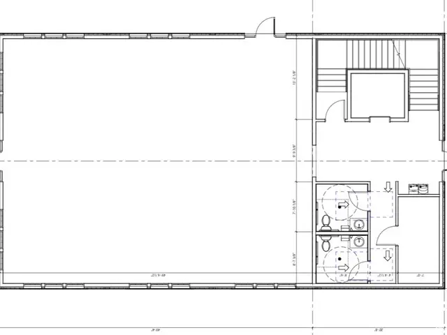 127 W Main St, Hyrum, UT 84319 - Image #3