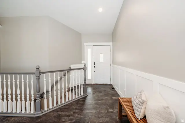 2380 S Linda Way W, Perry, UT 84302 - Image #3