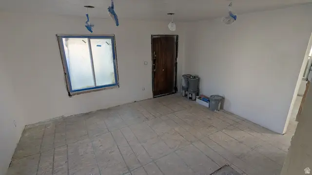 436 S Rose Ave E, Price, UT 84501 - Image #3