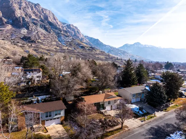 494 N Eccles Ave, Ogden, UT 84404 - Image #3