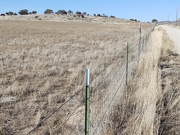 4000 E 17800 N #61-62, Moroni, UT 84646