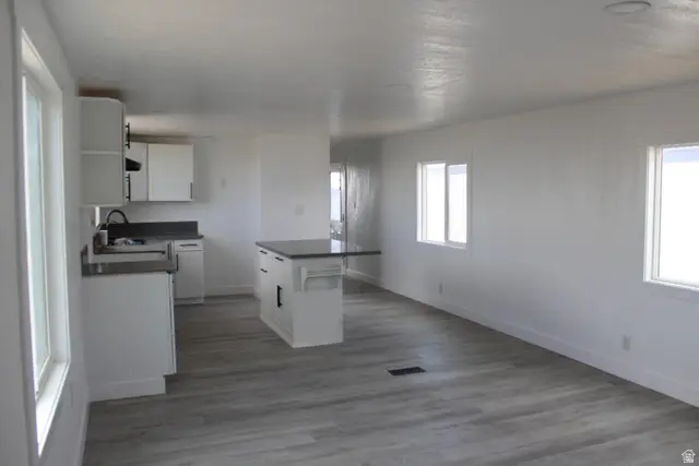 13712 E 5500 S, Randlett, UT 84063 - #3