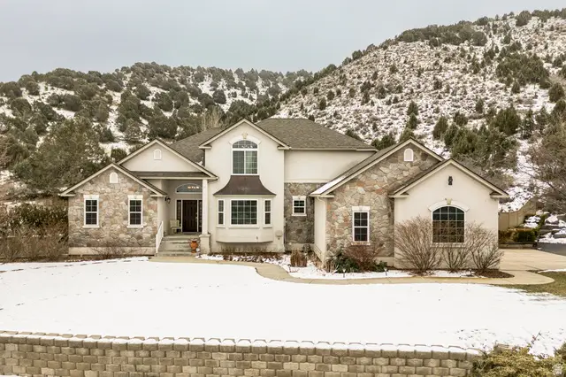 2476 Cimmaron Cir, Pocatello, ID 83204 - #1