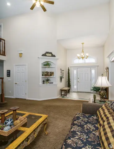 2476 Cimmaron Cir, Pocatello, ID 83204 - #3