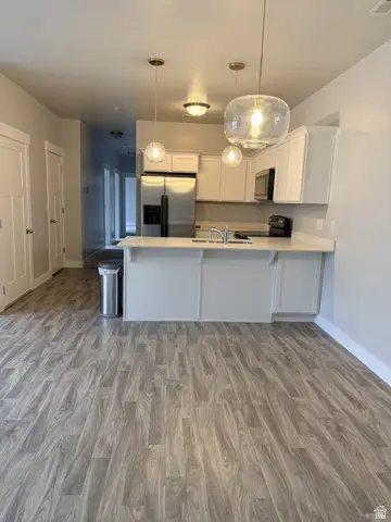 14469 S Selvig Way W #C204, Herriman, UT 84096