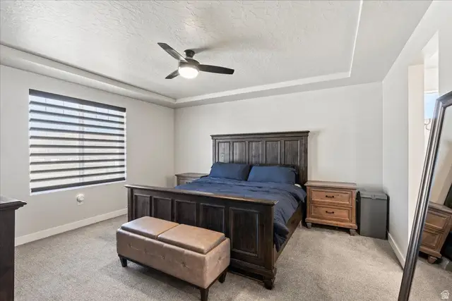 4082 W Red Clover Dr, Lehi, UT 84043 - Image #3