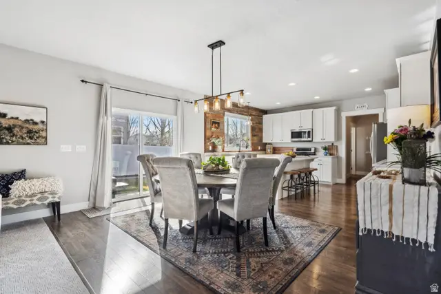 215 S 300 E, Midway, UT 84049 - Image #3