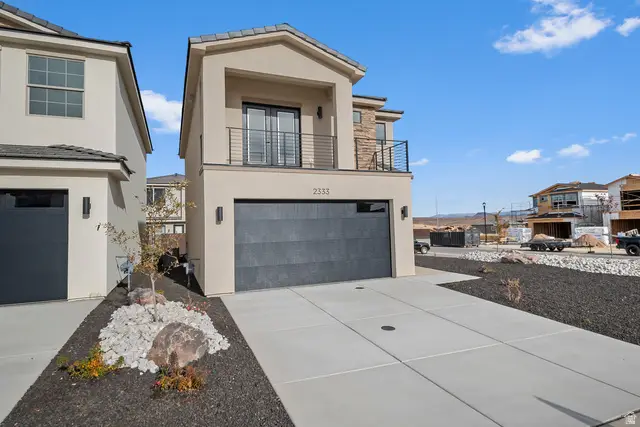 2333 E Kiabito Ln #116, Saint George, UT 84790 - Image #2