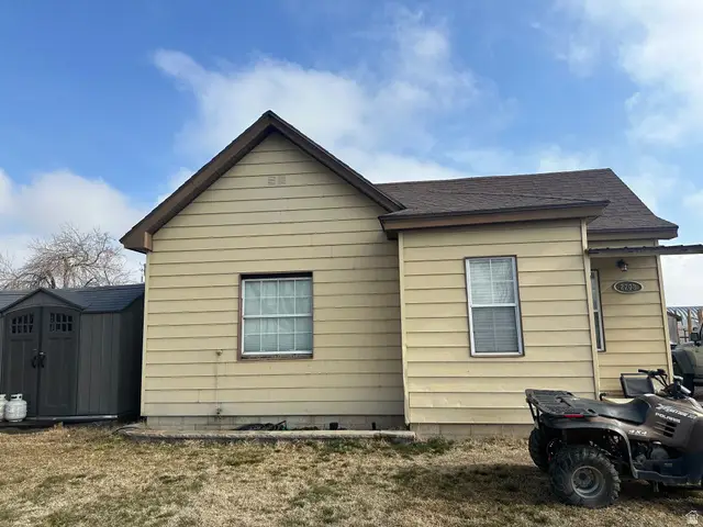 2208 S 2300 W, West Haven, UT 84401 - Image #1