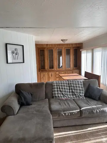 1013 N 450 St E #60, Ogden, UT 84404 - Image #3