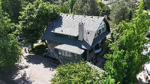 1133 E 300 S, Salt Lake City, UT 84102 - Image #1