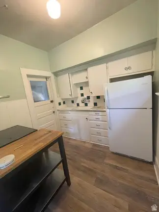 1133 E 300 S, Salt Lake City, UT 84102 - Image #3