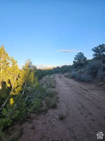 Address Withheld By Seller, Alton, UT 84027 - #1