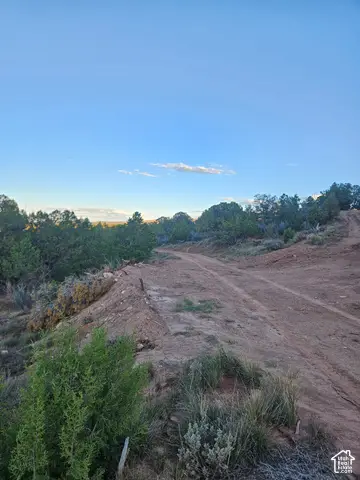 Address Withheld By Seller, Alton, UT 84027 - #2