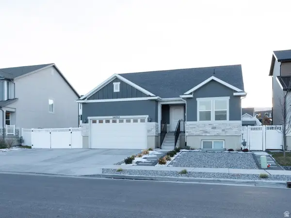14052 S Watchmen Way #632, Herriman, UT 84096