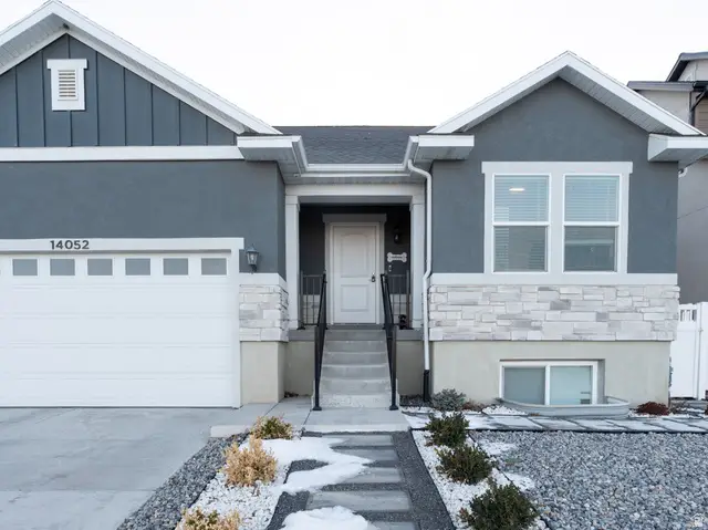 14052 S Watchmen Way #632, Herriman, UT 84096 - Image #2
