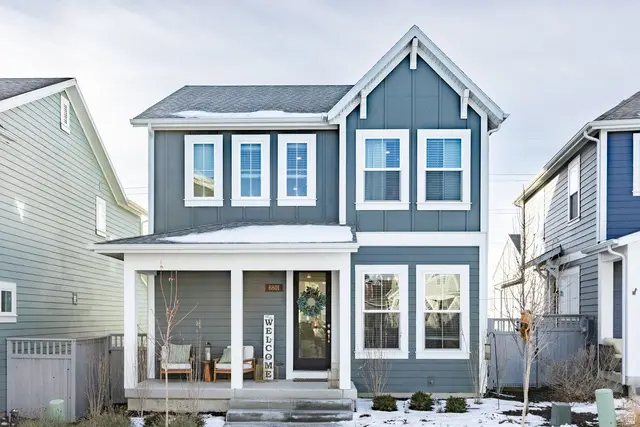 6801 W Skip Rock Rd, South Jordan, UT 84009 - Image #1