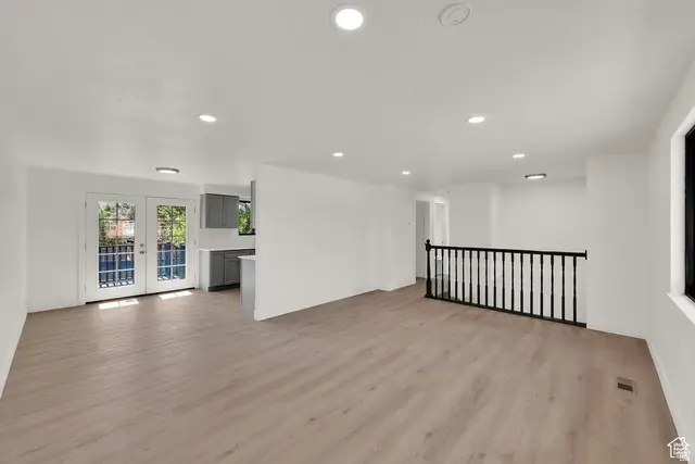 282 E 925 S, Layton, UT 84041 - Image #3