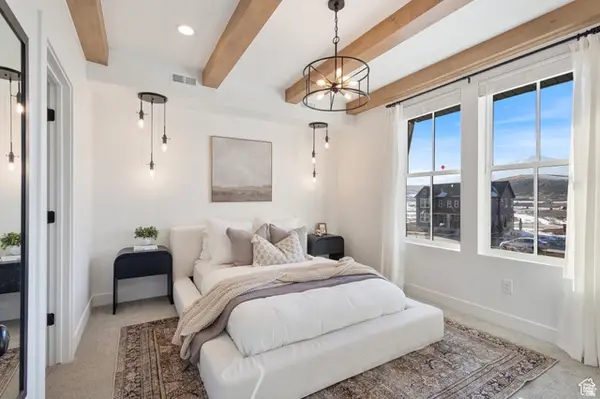 7012 W Hidden Hills Way S #186, West Jordan, UT 84081