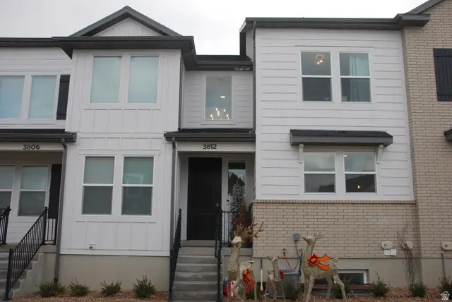 3812 W 970 N #342, Lehi, UT 84048 - Image #1