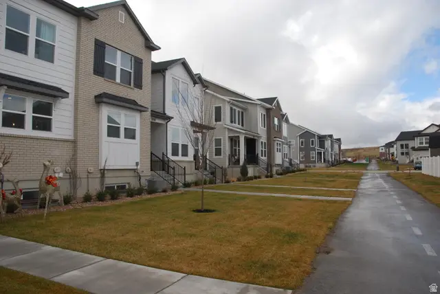 3812 W 970 N #342, Lehi, UT 84048 - Image #3