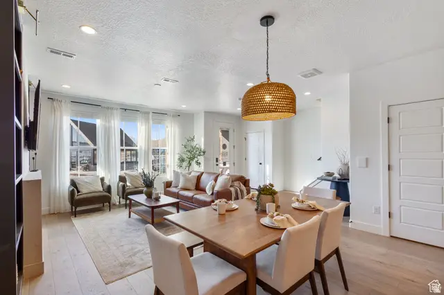 7008 W Hidden Hills Way #185, West Jordan, UT 84081 - Image #1