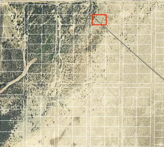 6292 N 1600 W #10, Cedar City, UT 84721 - Image #3