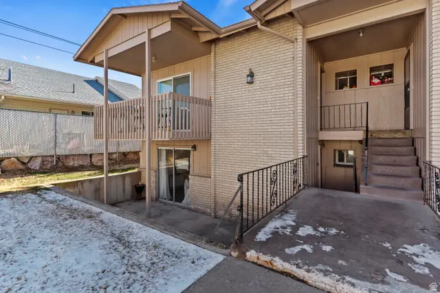 2182 W 5600 S #16, Roy, UT 84067 - Image #1