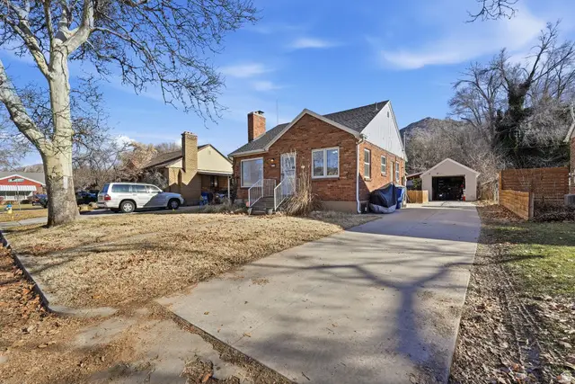 2654 Iowa Ave, Ogden, UT 84401 - Image #2