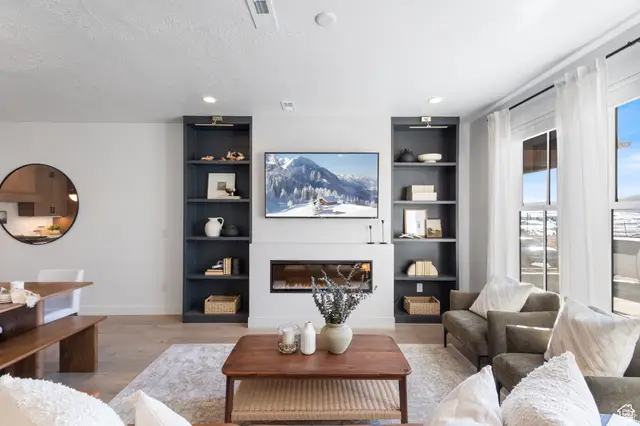 7128 S Gravel Cross Way E #189, West Jordan, UT 84081 - Image #1