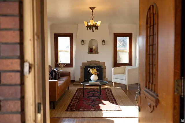 617 E 10th Ave N, Salt Lake City, UT 84103 - Image #2